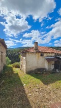 Продава КЪЩА, с. Стърница, област Смолян, снимка 2
