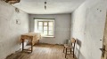 Продава КЪЩА, с. Стърница, област Смолян, снимка 7