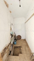 Продава КЪЩА, с. Стърница, област Смолян, снимка 12