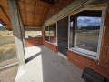 Продава ВИЛА, м-т Цигов чарк, област Пазарджик, снимка 16