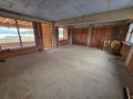 Продава ВИЛА, м-т Цигов чарк, област Пазарджик, снимка 6