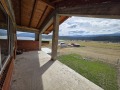 Продава ВИЛА, м-т Цигов чарк, област Пазарджик, снимка 17