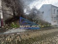 Продава ПАРЦЕЛ, гр. Велики Преслав, област Шумен, снимка 3