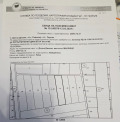 Продава ЗЕМЕДЕЛСКА ЗЕМЯ, с. Долна Диканя, област Перник, снимка 2
