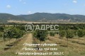 Продава ЗЕМЕДЕЛСКА ЗЕМЯ, с. Горно Камарци, област София област, снимка 3