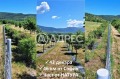 Продава ЗЕМЕДЕЛСКА ЗЕМЯ, с. Горно Камарци, област София област, снимка 2