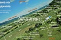 Продава ЗЕМЕДЕЛСКА ЗЕМЯ, с. Горно Камарци, област София област, снимка 5
