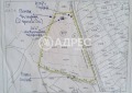 Продава ЗЕМЕДЕЛСКА ЗЕМЯ, с. Горно Камарци, област София област, снимка 11