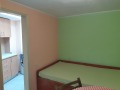 Продава 1-СТАЕН, град Русе, Център • 24000 € • 17319601 — Holmes.bg