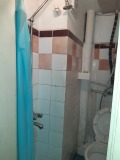 Продава 1-СТАЕН, град Русе, Център • 24000 € • 17319601 — Holmes.bg