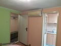 Продава 1-СТАЕН, град Русе, Център • 24000 € • 17319601 — Holmes.bg