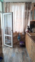 Продава 1-СТАЕН, град Стара Загора, Зора • 37900 € • 89617038 — Holmes.bg