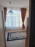 Продава 1-СТАЕН, град Стара Загора, Зора • 37900 € • 89617038 — Holmes.bg