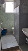 Продава 1-СТАЕН, град Стара Загора, Зора • 37900 € • 89617038 — Holmes.bg