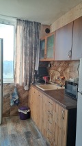 Продава 1-СТАЕН, град Стара Загора, Зора • 37900 € • 89617038 — Holmes.bg