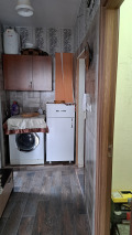 Продава 1-СТАЕН, град Стара Загора, Зора • 37900 € • 89617038 — Holmes.bg