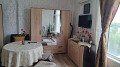 Продава 1-СТАЕН, град Стара Загора, Зора • 37900 € • 89617038 — Holmes.bg