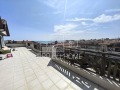 Продава 1-СТАЕН, област Бургас, гр. Свети Влас • 112100 € • 22497291 — Holmes.bg