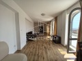Продава 1-СТАЕН, област Бургас, гр. Свети Влас • 112100 € • 22497291 — Holmes.bg