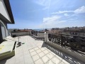Продава 1-СТАЕН, област Бургас, гр. Свети Влас • 112100 € • 22497291 — Holmes.bg