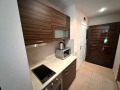 Продава 1-СТАЕН, област Бургас, гр. Свети Влас • 69000 € • 26743309 — Holmes.bg