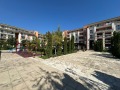 Продава 1-СТАЕН, област Бургас, гр. Свети Влас • 69000 € • 26743309 — Holmes.bg