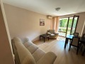 Продава 1-СТАЕН, област Бургас, гр. Свети Влас • 69000 € • 26743309 — Holmes.bg
