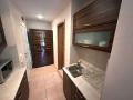 Продава 1-СТАЕН, област Бургас, гр. Свети Влас • 69000 € • 26743309 — Holmes.bg