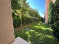 Продава 1-СТАЕН, област Бургас, гр. Свети Влас • 69000 € • 26743309 — Holmes.bg