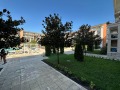 Продава 1-СТАЕН, област Бургас, гр. Свети Влас • 69000 € • 26743309 — Holmes.bg