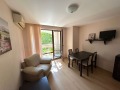 Продава 1-СТАЕН, област Бургас, гр. Свети Влас • 69000 € • 26743309 — Holmes.bg