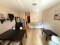 Продава 1-СТАЕН, област Бургас, гр. Свети Влас • 69000 € • 26743309 — Holmes.bg