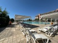 Продава 1-СТАЕН, област Бургас, гр. Свети Влас • 69000 € • 26743309 — Holmes.bg