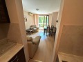 Продава 1-СТАЕН, област Бургас, гр. Свети Влас • 69000 € • 26743309 — Holmes.bg