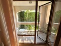 Продава 1-СТАЕН, област Бургас, гр. Свети Влас • 69000 € • 26743309 — Holmes.bg