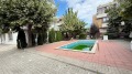 Продава 1-СТАЕН, град Бургас, Сарафово • 55000 € • 26014148 — Holmes.bg