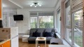 Продава 1-СТАЕН, град Бургас, Сарафово • 55000 € • 26014148 — Holmes.bg