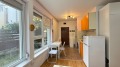 Продава 1-СТАЕН, град Бургас, Сарафово • 55000 € • 26014148 — Holmes.bg