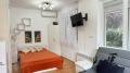 Продава 1-СТАЕН, град Бургас, Сарафово • 55000 € • 26014148 — Holmes.bg