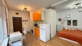 Продава 1-СТАЕН, град Бургас, Сарафово • 55000 € • 26014148 — Holmes.bg