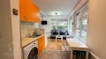 Продава 1-СТАЕН, град Бургас, Сарафово • 55000 € • 26014148 — Holmes.bg
