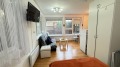 Продава 1-СТАЕН, град Бургас, Сарафово • 55000 € • 26014148 — Holmes.bg