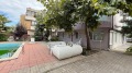 Продава 1-СТАЕН, град Бургас, Сарафово • 55000 € • 26014148 — Holmes.bg