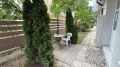 Продава 1-СТАЕН, град Бургас, Сарафово • 55000 € • 26014148 — Holmes.bg