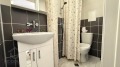 Продава 1-СТАЕН, град Бургас, Сарафово • 55000 € • 26014148 — Holmes.bg
