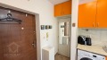 Продава 1-СТАЕН, град Бургас, Сарафово • 55000 € • 26014148 — Holmes.bg