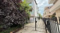 Продава 1-СТАЕН, град Бургас, Сарафово • 55000 € • 26014148 — Holmes.bg