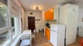 Продава 1-СТАЕН, град Бургас, Сарафово • 55000 € • 26014148 — Holmes.bg