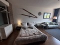 Продава  1-стаен област Благоевград , гр. Банско , 41 кв.м | 86227756 - изображение [9]
