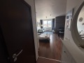 Продава  1-стаен област Благоевград , гр. Банско , 41 кв.м | 86227756 - изображение [2]
